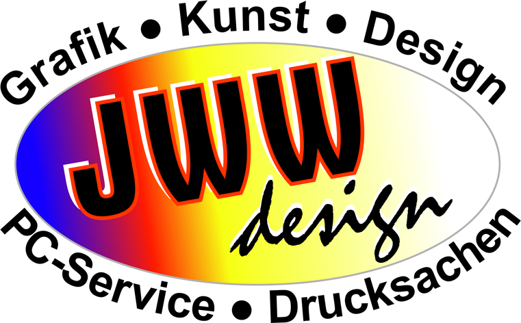 (c) Jww-design.de